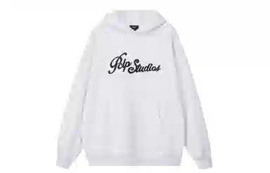 PCLP