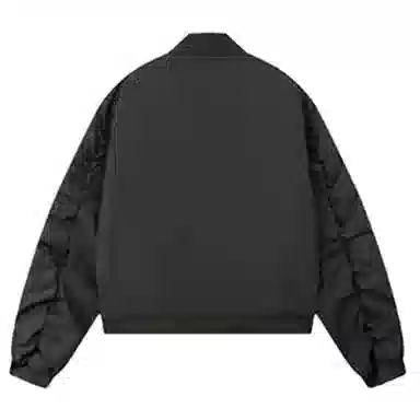 GTLA
