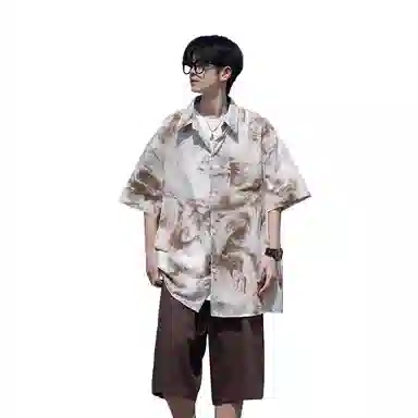 magmode