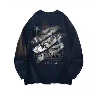 JEANSWEST CLUB x LogoT