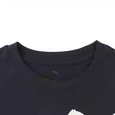 PUMA Essentials LOGOT