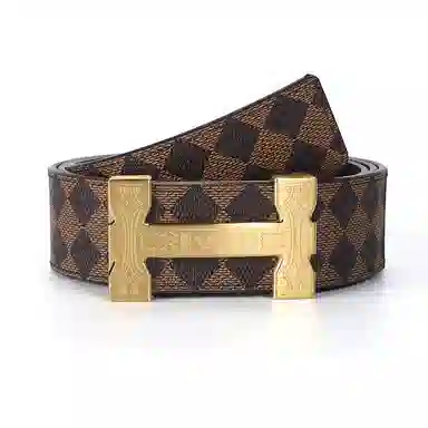 V.V.Brown 3.8cm