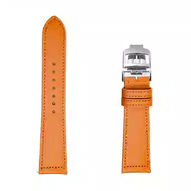 190mm