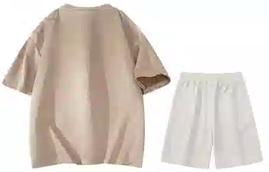 A.X.S.K x Lost N Forbidden T