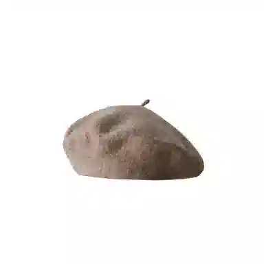 STUFFER Beret