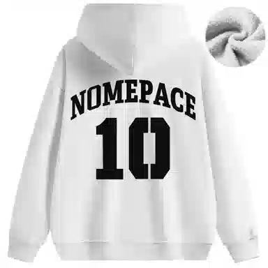NOME 10