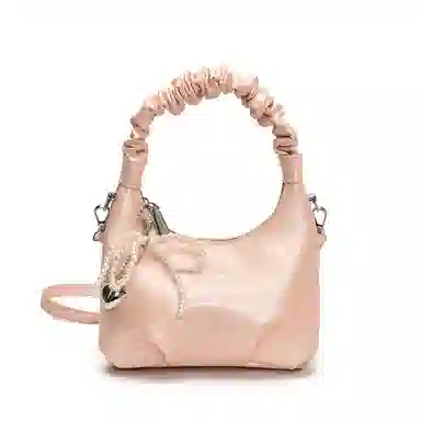 PU