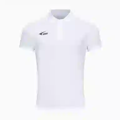 UCAN Polo