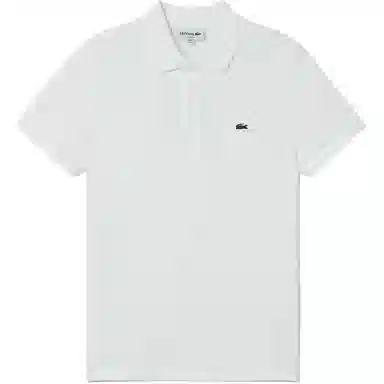Lacoste Polo Shirt