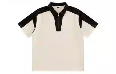 CENPIN POLO