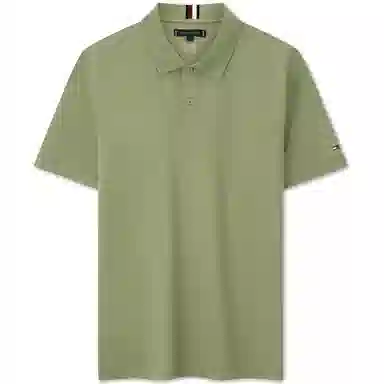 Tommy Hilfiger POLOPOLO