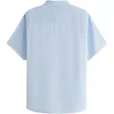 AbercrombieFitch