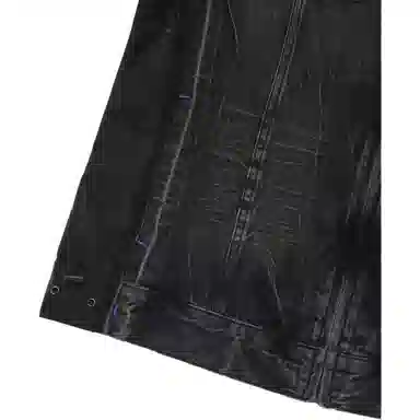 Lee x ANGEL CHEN FW24