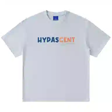 HYPASCENT 260logoT