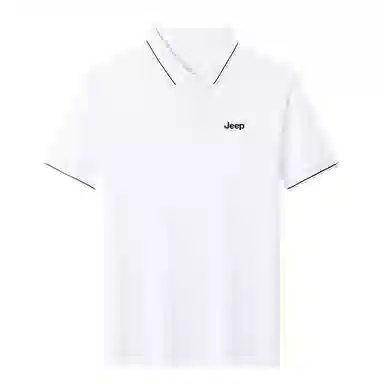 Jeep Polo