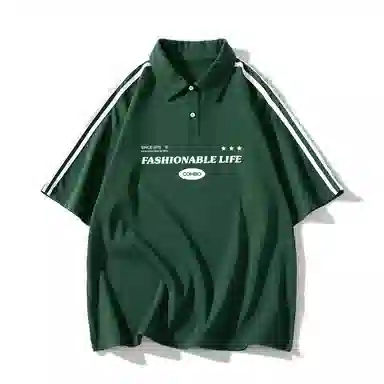 COMBO TPoloPOLO