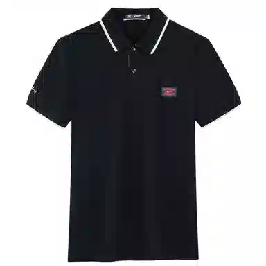 SEPTWOLVES Polo