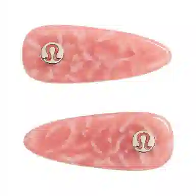 lululemon -