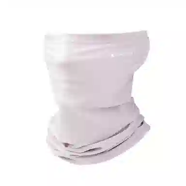 Montagut Fisherman Hat