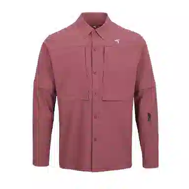 Tittallon
