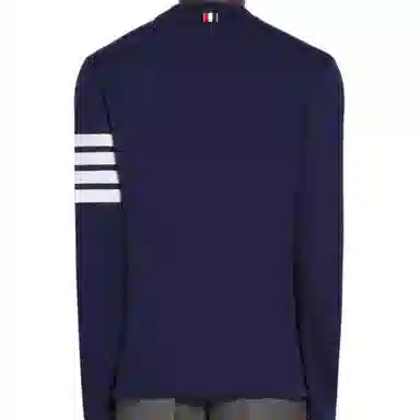 THOM BROWNE T