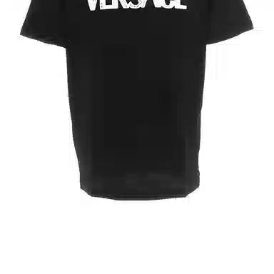 VERSACE SS23 LogoT