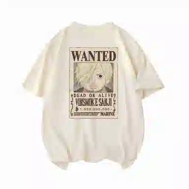 ONE PIECE T