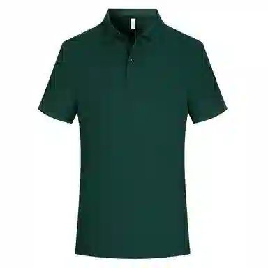 PIERRE CARDIN polo