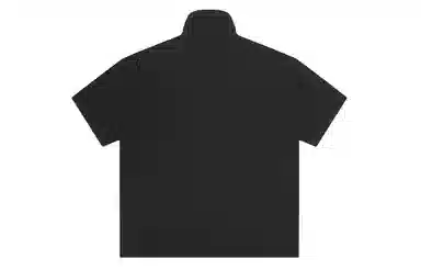 paddy julia Polo
