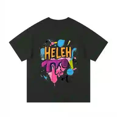 HELEH T