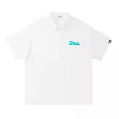 HIPANDA Polo