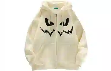 Pepe the Frog Hoodie