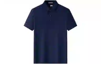 SUNDANCE Polo