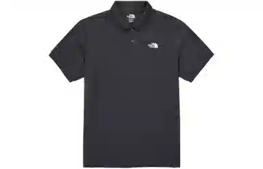 THE NORTH FACE Polo