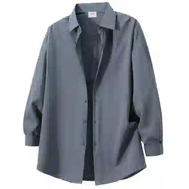 TEN MIRO Cleanfit