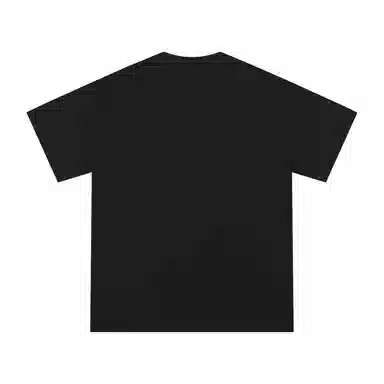 MEDM MR.ENJOYDA MONEY T