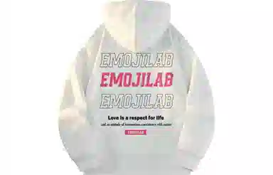emoji Logo