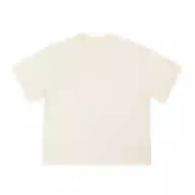 COMBO T