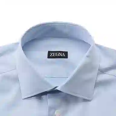 Zegna SS25