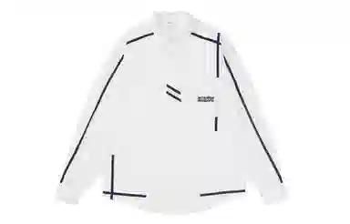 FPA AW23