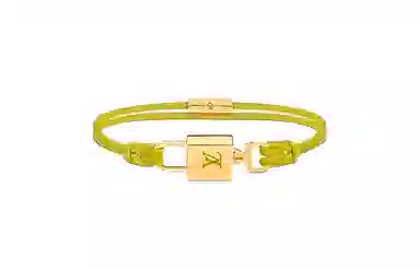 Louis Vuitton Bracelet