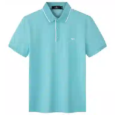 SEPTWOLVES Polo