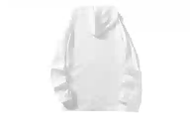 王者荣耀 纯色简约舒适速干宽松百搭通勤轻薄透气连帽长袖防晒服 男女同款