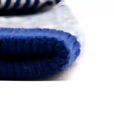 Gucci Wool Beanie Kids