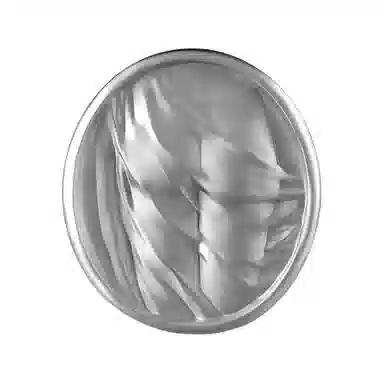 leclic WET DRAPERY Bum ins