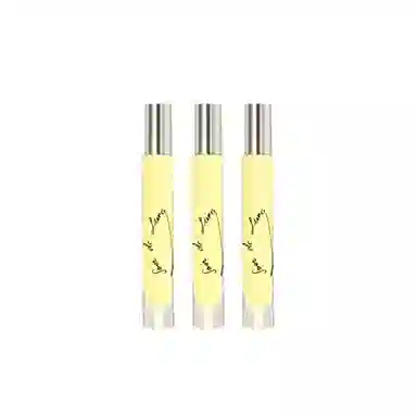 EDP 6.5ml