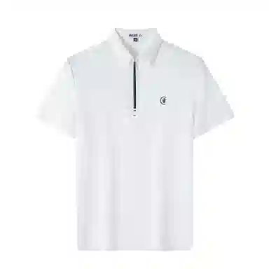 TPolo