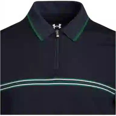 Under Armour Premier Polo 469