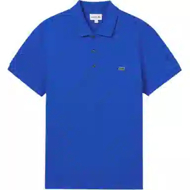 Lacoste Polo Shirt