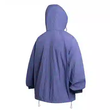 HSWLD UPF50+